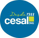 Cesal