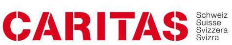 Caritas