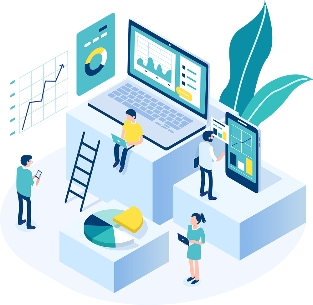 Página em desenvolvimento